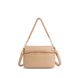 Bubbly Shoulder Bag Small