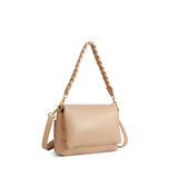 Bubbly Shoulder Bag Small