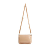 Bubbly Shoulder Bag Small