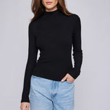 Wren top