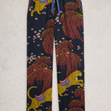 Nina Organic PJ Bottom