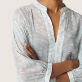SLMarta Amali Blouse