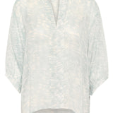 SLMarta Amali Blouse