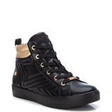 Aries Sneaker
