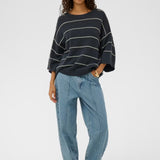 Rava Pullover