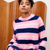 Himalyan Pullover