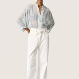 SLMarta Amali Blouse