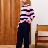 Himalyan Pullover