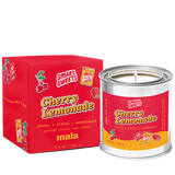 Cherry Lemonade | Cherry + Citrus + Sandalwood (Classic)