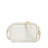 Erika Crossbody