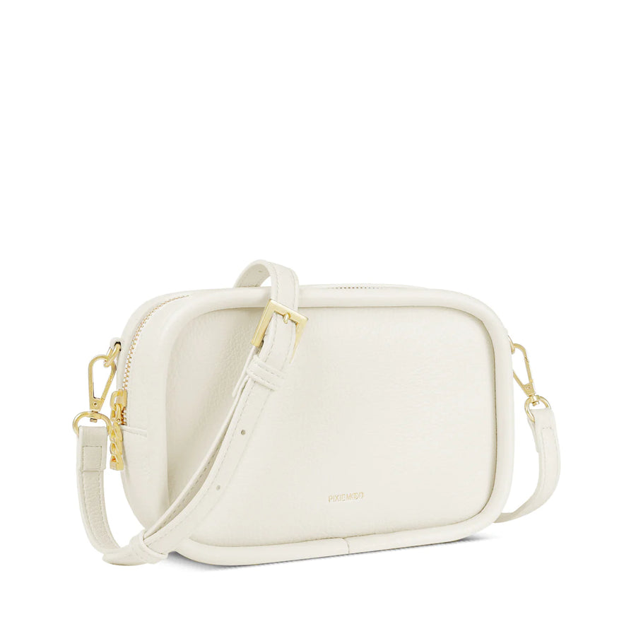 Erika Crossbody