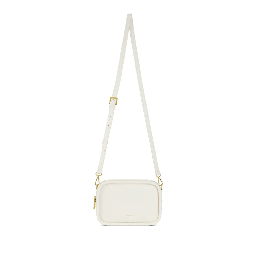 Erika Crossbody