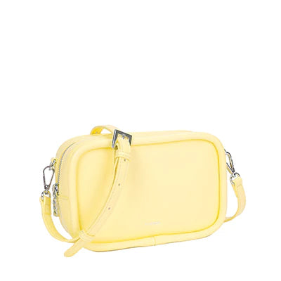 Erika Crossbody