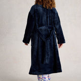 Clover Cozy Robe