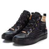 Aries Sneaker