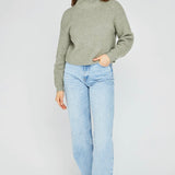 Turner Sweater - LAST ONE Size M