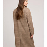Rosamund Jacket