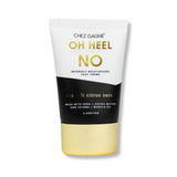 Oh Heel No - Foot Cream