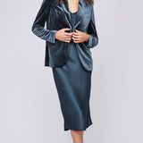 Odette Dress - Twilight