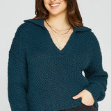 Levy Pullover