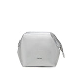 Josie Pouch