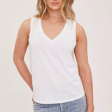 Giselle Tank