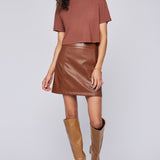 Chrissy Skirt