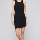 Torrance Tank Dress