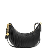 Crescent  Crossbody Bag