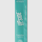 Upside - Hangover Sticks
