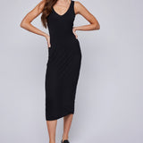 Paula Dress