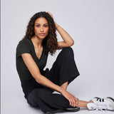 Nellie T-shirt
