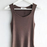 Indianna Sweet Top