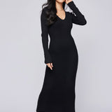 Blakely Dress