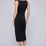 Paula Dress