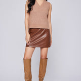 Chrissy Skirt