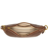Crescent  Crossbody Bag