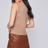 Chrissy Skirt