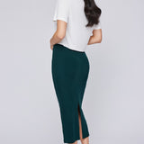 Sayulita Maxi Skirt