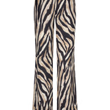 Savannah Stripes Trouser