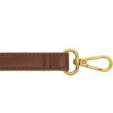 Crescent  Crossbody Bag