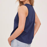 Giselle Tank