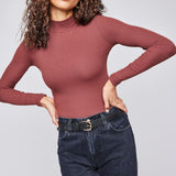 Wren top