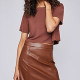 Chrissy Skirt