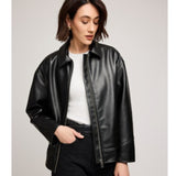 Audrey Jacket