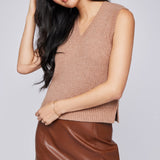 Chrissy Skirt