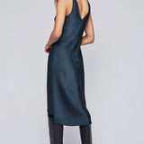 Odette Dress - Twilight