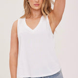 Giselle Tank
