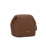 Josie Pouch