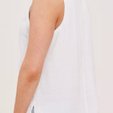 Giselle Tank